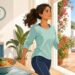 Cómo bajar el azúcar en sangre de forma natural: 7 hábitos que ayudan a tener más energía y cuidar la salud día a día