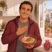 Cómo bajar el colesterol LDL de forma natural: 7 hábitos diarios que ayudan a cuidar el corazón y las arterias