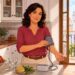Cómo bajar la tensión arterial de forma natural en casa: 7 hábitos que ayudan a cuidar el corazón y sentirse mejor