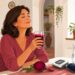 Cómo bajar los niveles de presión arterial alta rápido y de forma natural: siete remedios caseros fáciles de preparar