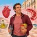 Cómo bajar los triglicéridos altos de forma natural: 7 hábitos que ayudan a cuidar el corazón y las arterias