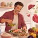 Cómo bajar los triglicéridos de forma natural: 7 hábitos diarios que ayudan a cuidar el corazón y el hígado