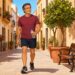 Cómo cuidar el corazón después de los 50: 7 hábitos diarios respaldados por los especialistas