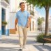 Cómo cuidar la próstata de forma natural: 7 hábitos diarios que recomiendan los especialistas a partir de los 50