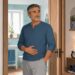 Cómo cuidar la próstata de forma natural después de los 50 años: 7 hábitos que ayudan a prevenir molestias