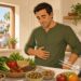 Cómo detectar el hígado graso y qué cambios en la alimentación recomiendan los expertos hoy en día