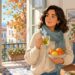 Cómo fortalecer las defensas de forma natural en otoño: 7 hábitos que ayudan a prevenir los resfriados
