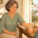 Cómo fortalecer las muñecas y las manos después de los 60: 5 ejercicios sencillos sin aparatos