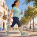 Cómo mejorar la circulación de las piernas de forma natural: 7 hábitos diarios que ayudan a prevenir las varices
