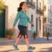 Cómo mejorar la circulación de las piernas de forma natural: 7 hábitos diarios que recomiendan los especialistas