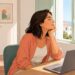 Cómo proteger la vista de forma natural: 7 hábitos diarios que ayudan a prevenir el desgaste ocular