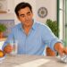 Cómo proteger los riñones de forma natural: 7 hábitos diarios y por qué el uso frecuente de ibuprofeno es un riesgo