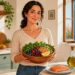 Cómo reducir la inflamación del cuerpo de forma natural: 7 hábitos y alimentos que recomiendan los especialistas
