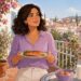 Cuál es la vitamina ideal para cuidar el estado de ánimo y en qué alimentos se encuentra