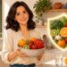 Cuál es la vitamina ideal para fortalecer las defensas y en qué alimentos se encuentra