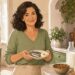 Cuál es la vitamina ideal para fortalecer los huesos y en qué alimentos se encuentra