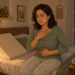 Cuántas horas conviene esperar entre la cena y acostarse para cuidar el reflujo y dormir mejor