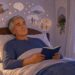 Cuántas horas es normal dormir a partir de los 60 para cuidar el cerebro y la memoria