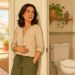 Cuántas veces al día es normal ir al baño y cuándo un cambio en el ritmo intestinal merece consulta