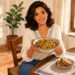 Cuántas veces por semana es normal comer legumbres para cuidar el corazón y la microbiota