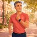 Cuántas veces por semana es normal hacer ejercicio a partir de los 50 para proteger el corazón