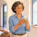 La vitamina D requiere semanas y control analítico, especialmente después de los 60.