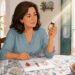 Cuánto tarda la vitamina D en subir en sangre y cada cuánto conviene medirla