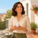 La vitamina D puede aliviar el cansancio antes que fortalecer el hueso.