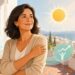 Cuánto tiempo tarda la vitamina D en hacer efecto en los huesos y el estado de ánimo