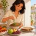 Cuántos gramos de fibra al día conviene tomar y en qué alimentos se encuentra de verdad