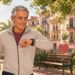 Cuántos pasos al día se asocian con menor mortalidad después de los 60: lo que muestran los estudios