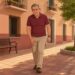 El cansancio en las piernas al caminar no siempre se debe a la edad, sino, en muchos casos, a la mala circulación o al déficit de hierro