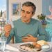 El déficit de vitamina B12 después de los 50 no se debe solo a la dieta, sino, en muchos casos, al uso prolongado de metformina y omeprazol