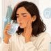 El dolor al tomar algo frío no siempre es una caries: qué provoca la sensibilidad dental y cómo aliviarla