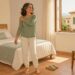 El dolor articular y la rigidez por la mañana no siempre se deben a la edad, sino, en muchos casos, a la inflamación y a la falta de movimiento