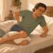 El dolor de espalda al despertar no se debe solo al colchón, sino a la postura al dormir y a la debilidad muscular