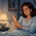 El hormigueo en las manos no se debe solo a la mala postura al dormir, sino, en muchos casos, a la compresión nerviosa o al déficit de vitaminas