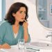 El sabor metálico en la boca no siempre es por la comida: los medicamentos y otras causas frecuentes