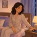 Higiene del sueño: 7 hábitos con respaldo científico que ayudan a dormir mejor y despertar con más energía