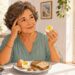 Huevos y memoria: lo que dice la ciencia sobre la colina y su papel en la función cerebral