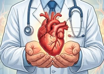 El ejercicio suave que protege el corazón sin máquinas