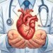 El ejercicio suave que protege el corazón sin máquinas