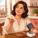 La presión arterial alta no se debe solo al exceso de sal: qué fruto seco común puede ayudar a reducirla según los especialistas