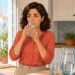 La sed persistente y la boca seca pueden alertar de hiperglucemia.