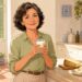La vitamina K2 cobra importancia ósea cuando aumenta la fragilidad después de los 50.