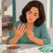 Las líneas o estrías en las uñas no siempre son por la edad: qué reflejan sobre la salud y la alimentación