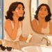 La fotoprotección diaria ayuda a prevenir manchas en cara y manos.
