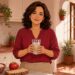 Los beneficios del agua de avena para personas con colesterol alto y el mejor horario para consumirla