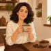 Los beneficios del cacao puro para el estado de ánimo y por qué los especialistas lo recomiendan con moderación
