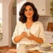 El agua de avena puede apoyar el control del colesterol LDL.